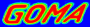 Goma User Manual 7.0.0 documentation - Home